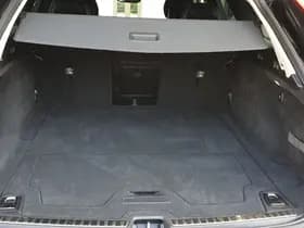 Volvo V90 thumbnail 36