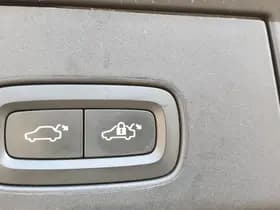 Volvo V90 thumbnail 39