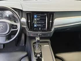 Volvo V90 thumbnail 40