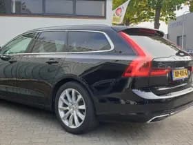 Volvo V90 thumbnail 5