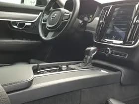 Volvo V90 thumbnail 41