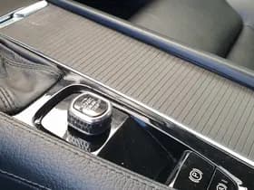 Volvo V90 thumbnail 42