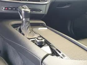 Volvo V90 thumbnail 43