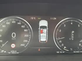 Volvo V90 thumbnail 44