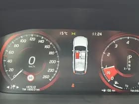 Volvo V90 thumbnail 45
