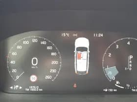 Volvo V90 thumbnail 46