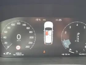 Volvo V90 thumbnail 47