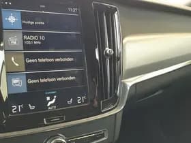 Volvo V90 thumbnail 48
