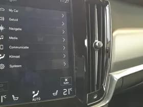 Volvo V90 thumbnail 49
