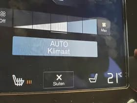 Volvo V90 thumbnail 50