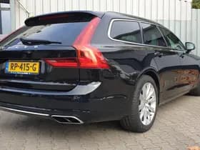Volvo V90 thumbnail 6