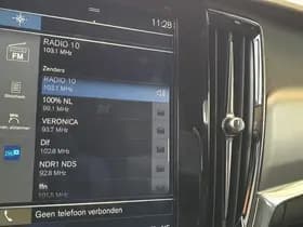 Volvo V90 thumbnail 51