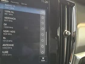 Volvo V90 thumbnail 52