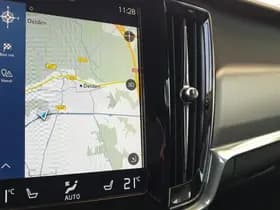 Volvo V90 thumbnail 53