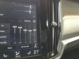 Volvo V90 thumbnail 54