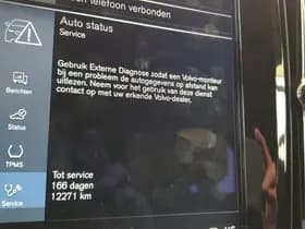 Volvo V90 thumbnail 55