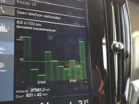 Volvo V90 thumbnail 56