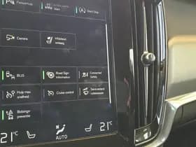 Volvo V90 thumbnail 57
