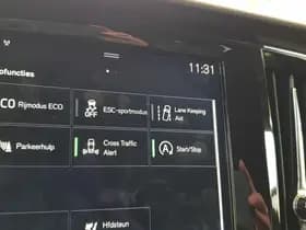 Volvo V90 thumbnail 58
