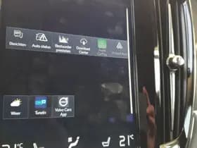 Volvo V90 thumbnail 59