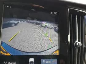 Volvo V90 thumbnail 60