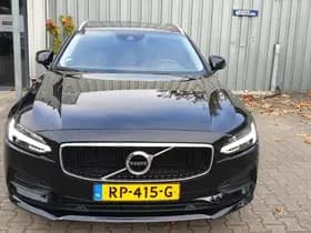 Volvo V90 thumbnail 7