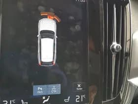 Volvo V90 thumbnail 61