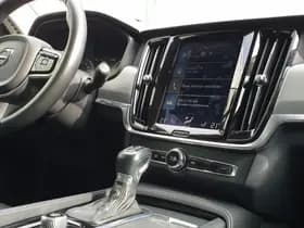Volvo V90 thumbnail 62