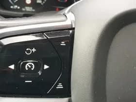 Volvo V90 thumbnail 63