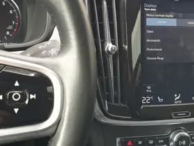 Volvo V90 thumbnail 64