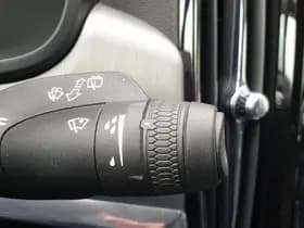 Volvo V90 thumbnail 65