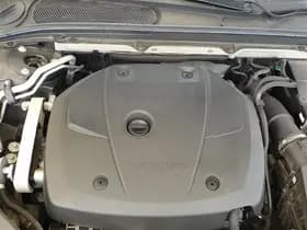 Volvo V90 thumbnail 68