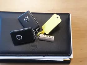Volvo V90 thumbnail 69