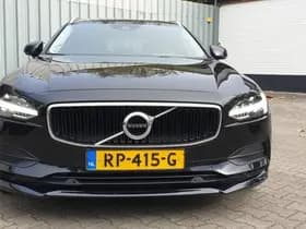 Volvo V90 thumbnail 8
