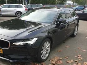 Volvo V90 thumbnail 73