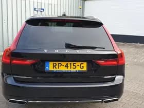 Volvo V90 thumbnail 9