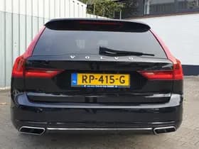 Volvo V90 thumbnail 10