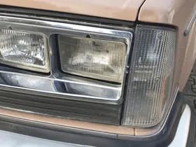 Volvo 242 thumbnail 26