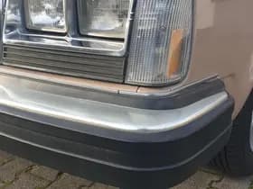 Volvo 242 thumbnail 27