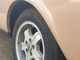 Volvo 242 thumbnail 28