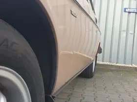 Volvo 242 thumbnail 31
