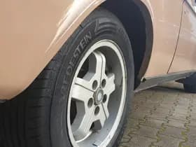 Volvo 242 thumbnail 32
