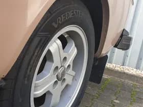 Volvo 242 thumbnail 33
