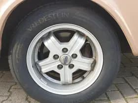 Volvo 242 thumbnail 35
