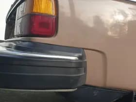 Volvo 242 thumbnail 37