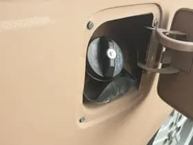 Volvo 242 thumbnail 38