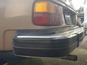 Volvo 242 thumbnail 39