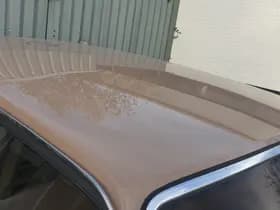 Volvo 242 thumbnail 42