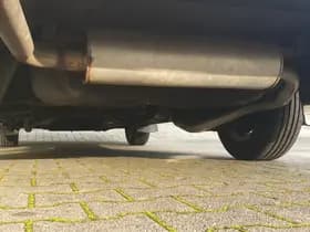Volvo 242 thumbnail 44