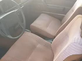 Volvo 242 thumbnail 45